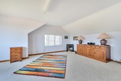 Images for Yallands Hill, Monkton Heathfield, Taunton