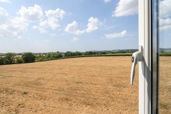 Images for Yallands Hill, Monkton Heathfield, Taunton