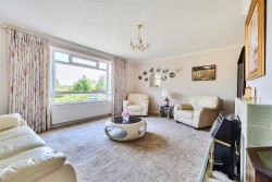 Images for Yallands Hill, Monkton Heathfield, Taunton