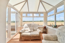 Images for Yallands Hill, Monkton Heathfield, Taunton