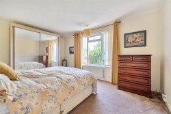 Images for Yallands Hill, Monkton Heathfield, Taunton
