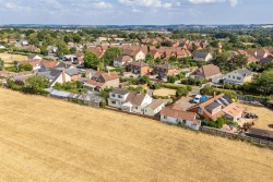 Images for Yallands Hill, Monkton Heathfield, Taunton