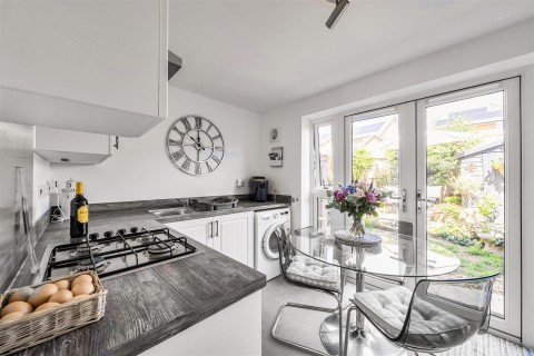 Click the photo for more details of Honeycomb Vale, Chard
