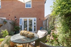 Images for Honeycomb Vale, Chard