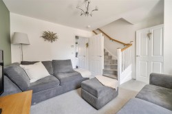 Images for Honeycomb Vale, Chard