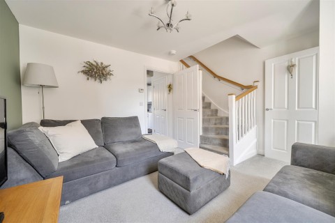 Click the photo for more details of Honeycomb Vale, Chard