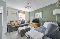 Images for Honeycomb Vale, Chard