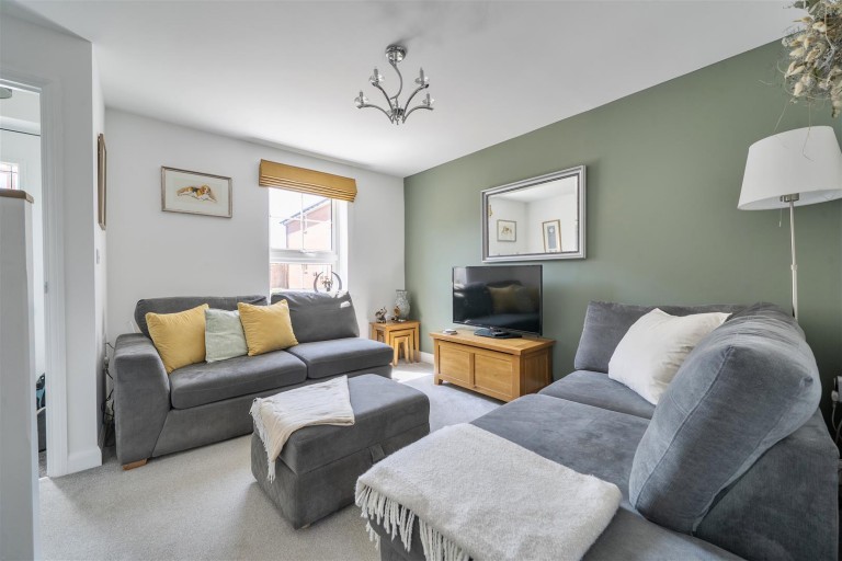Images for Honeycomb Vale, Chard