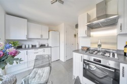 Images for Honeycomb Vale, Chard