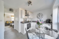Images for Honeycomb Vale, Chard