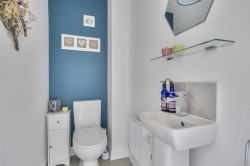Images for Honeycomb Vale, Chard