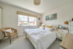 Images for Honeycomb Vale, Chard