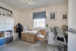 Images for Honeycomb Vale, Chard