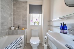 Images for Honeycomb Vale, Chard
