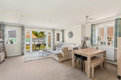Images for Aldous Drive, Bloxham