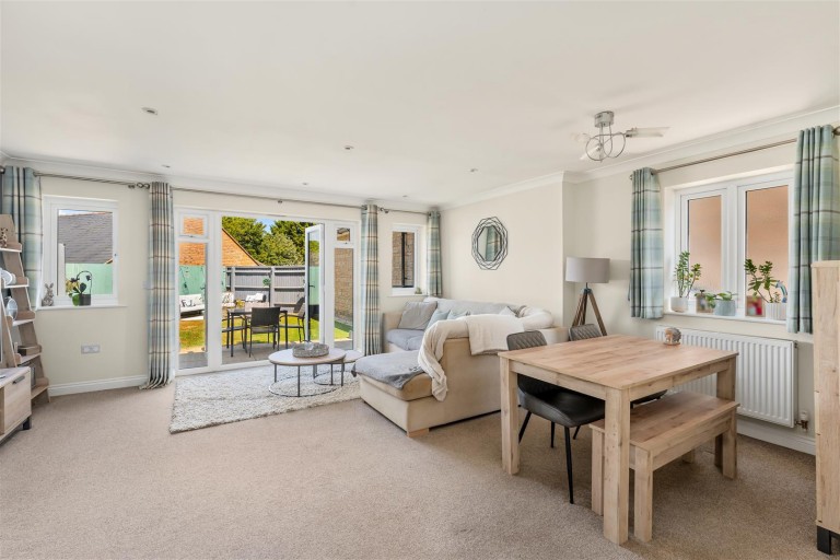 Images for Aldous Drive, Bloxham