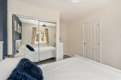 Images for Aldous Drive, Bloxham