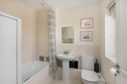 Images for Aldous Drive, Bloxham