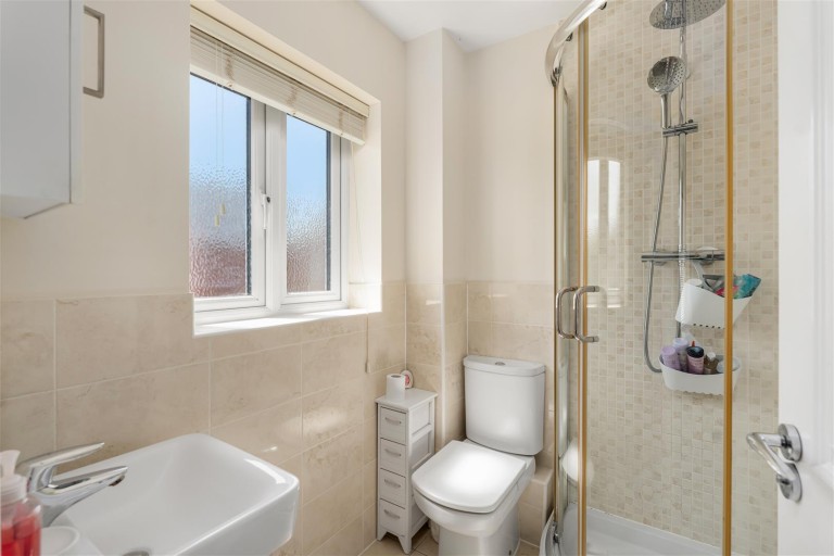 Images for Aldous Drive, Bloxham
