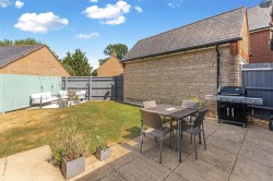 Images for Aldous Drive, Bloxham