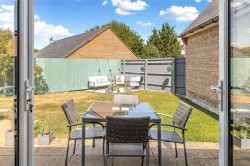 Images for Aldous Drive, Bloxham