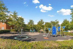 Images for Aldous Drive, Bloxham
