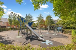Images for Aldous Drive, Bloxham