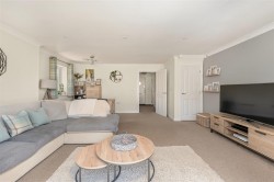 Images for Aldous Drive, Bloxham