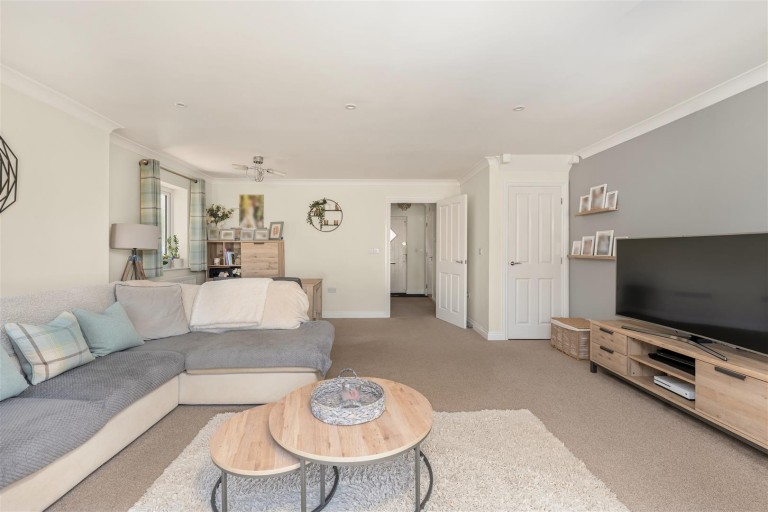 Images for Aldous Drive, Bloxham