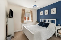 Images for Aldous Drive, Bloxham