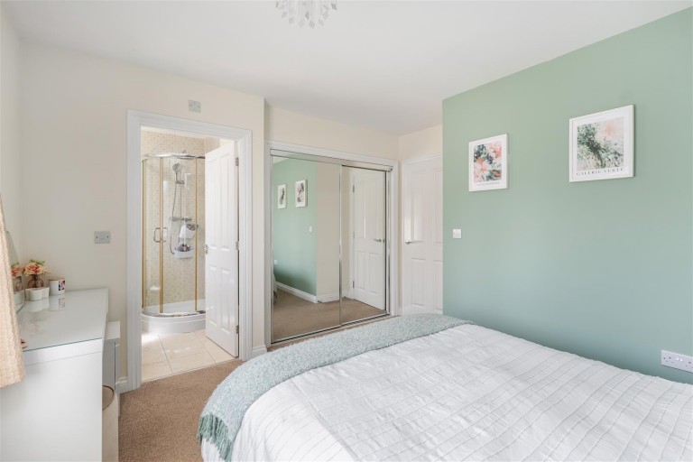 Images for Aldous Drive, Bloxham