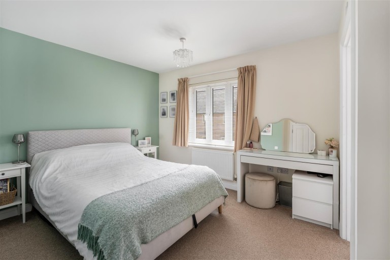 Images for Aldous Drive, Bloxham