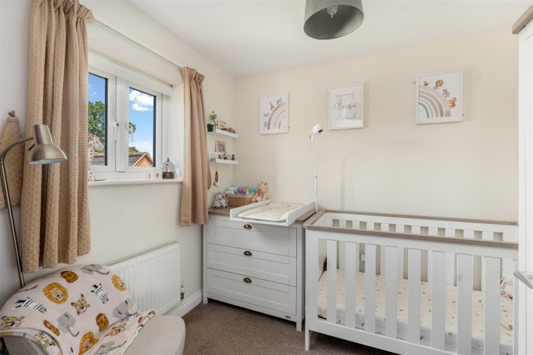 Images for Aldous Drive, Bloxham