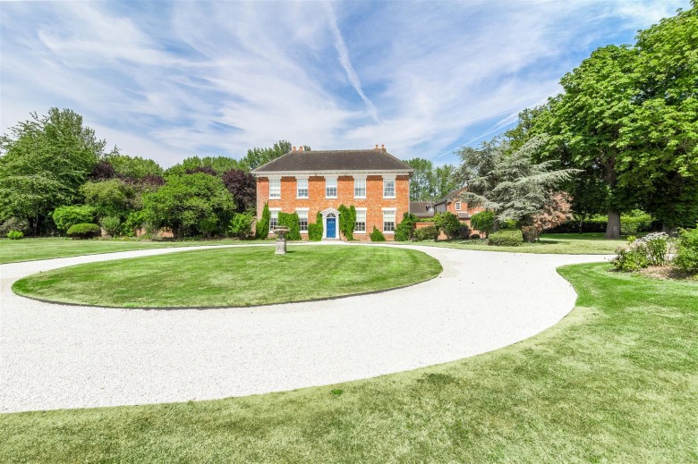 Click the photo for more details of Crow Lane, Sheepy Magna, CV9