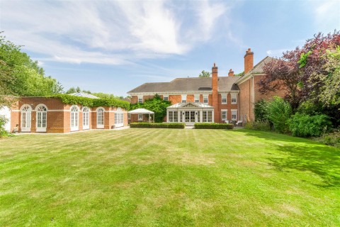 Click the photo for more details of Crow Lane, Sheepy Magna, CV9