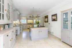 Images for Crow Lane, Sheepy Magna, CV9