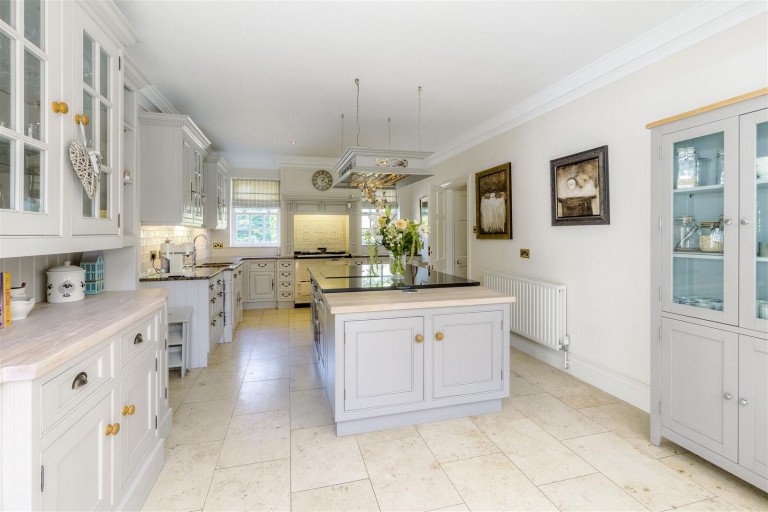 Images for Crow Lane, Sheepy Magna, CV9