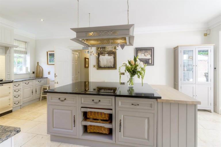 Images for Crow Lane, Sheepy Magna, CV9