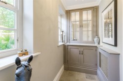 Images for Crow Lane, Sheepy Magna, CV9