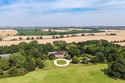Click the photo for more details of Crow Lane, Sheepy Magna, CV9