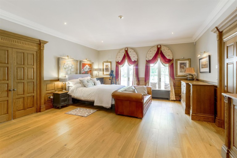 Images for Crow Lane, Sheepy Magna, CV9