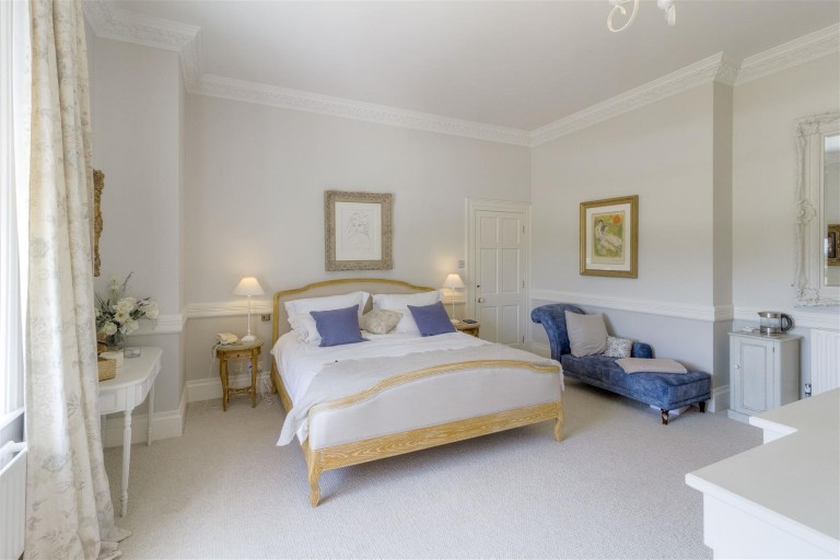 Images for Crow Lane, Sheepy Magna, CV9