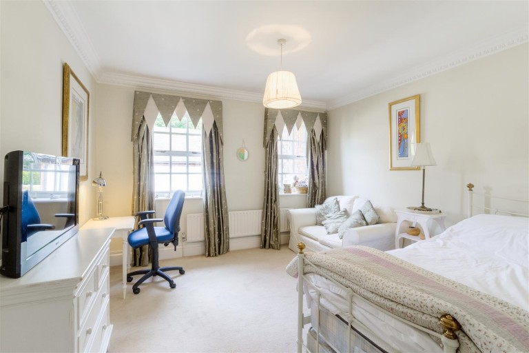 Images for Crow Lane, Sheepy Magna, CV9