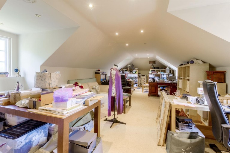 Images for Crow Lane, Sheepy Magna, CV9