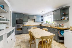 Images for Crow Lane, Sheepy Magna, CV9