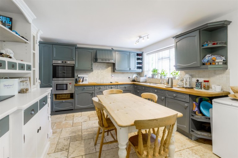 Images for Crow Lane, Sheepy Magna, CV9