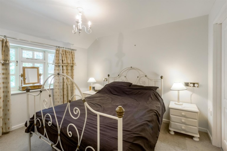Images for Crow Lane, Sheepy Magna, CV9
