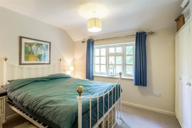 Images for Crow Lane, Sheepy Magna, CV9