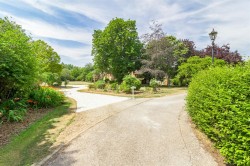 Images for Crow Lane, Sheepy Magna, CV9