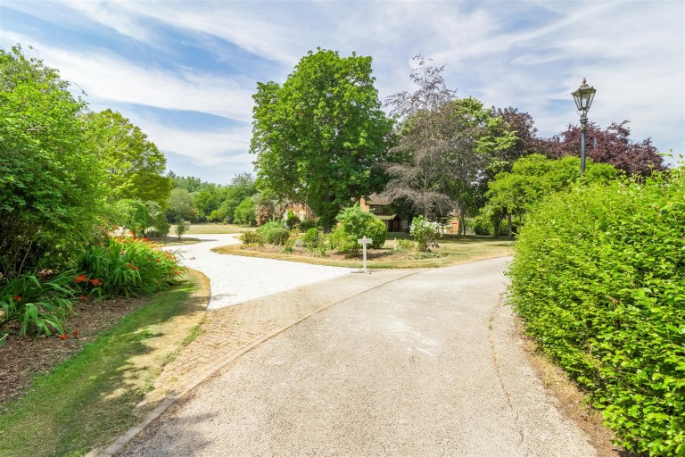 Images for Crow Lane, Sheepy Magna, CV9